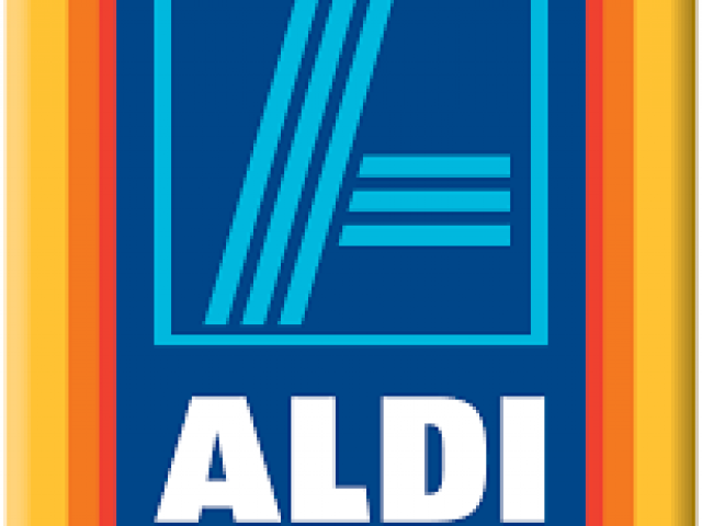 Công ty ALDI SOURCING ASIA LIMITED